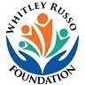whitley russo