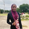 Rodiyah Olayiwola