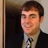 Troy Lowry