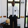Onoyom Ette Onoyom