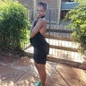 Cess Mungai