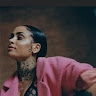 Tasii Ibrah5