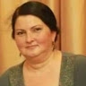 Giuli Butxuzi