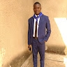 elie nsengiyumva