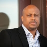 Melvin Childs