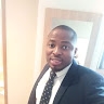 Samuel Danquah