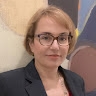 Ioanna Katsavria
