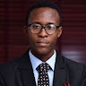 Omotayo Akinrinwa