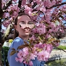Галина Леошко