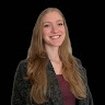 Victoria Wander