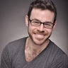 Michael Richman
