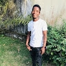 Prince Kolonight