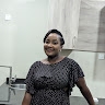 Izukanji Namumba