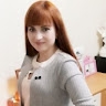 Инна Рябчук