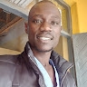 Samuel Odhiambo