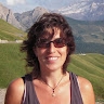 Laura Decreti