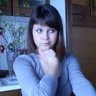 andreja trontelj