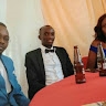 Alinaitwe Ochan Herbert