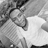 NATUKUNDA GERALD