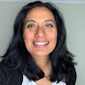 Tina Vaka