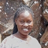 Ruth Lotini