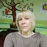 Alla Gordenko