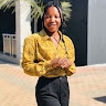 OLINESS KAMWANYA