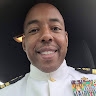 R Anthony