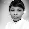 Comfort Agbo