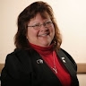 Freda Schell