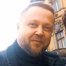 Влодко Лучишин