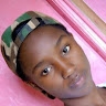 nevis atieno