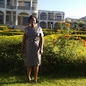 Magdalene Muthoni Gichamba