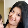 Yusra Zahid