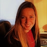 Amanda Planchenault