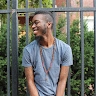 Mike Moore The Producer