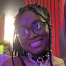Latasha Hayes