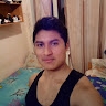 Jhonatan Grefa
