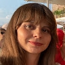 Dina Likai