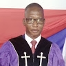 Reverand Pastor George William Balyogera