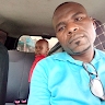 Sloutcher Phiri
