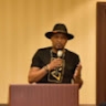 Edward E Mosley Jr. Motivation