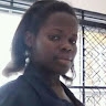 NAKAFEERO NORAH