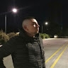 Andreas Sidiropoulos