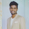 Chakradhar Kothwala