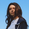 maddie rien