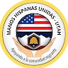 Manos Hispanas Unidas-UT  