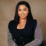 Amarachi Amajor