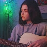 Карина Обуховская