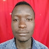casper simiyu